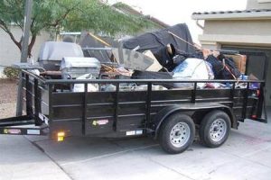 commercial-hauling-company-junk-trash-furniture-hauling-service