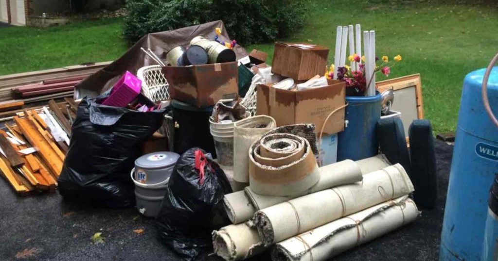 residential-junk-removal-junk-trash-furniture-junk-removal-service-3