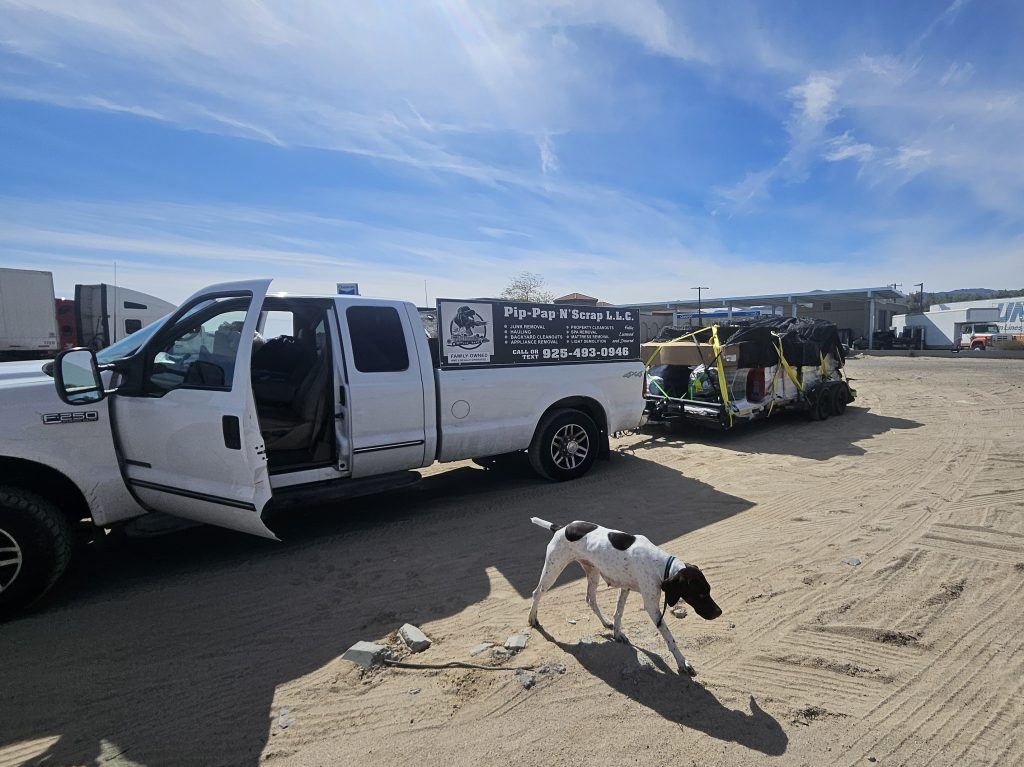 PipPapTrucknTrailer_1