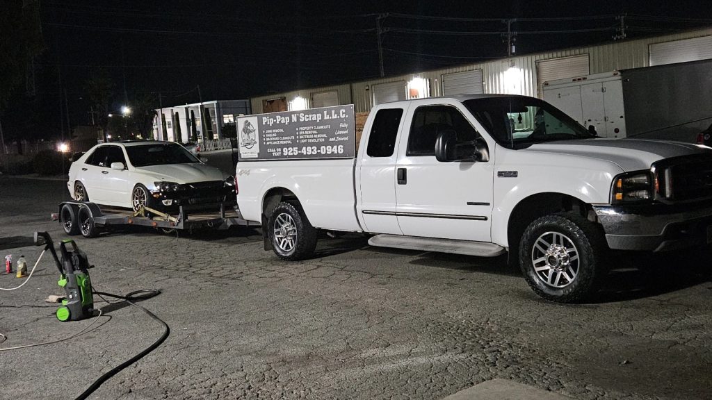 PipPapTrucknTrailer_5